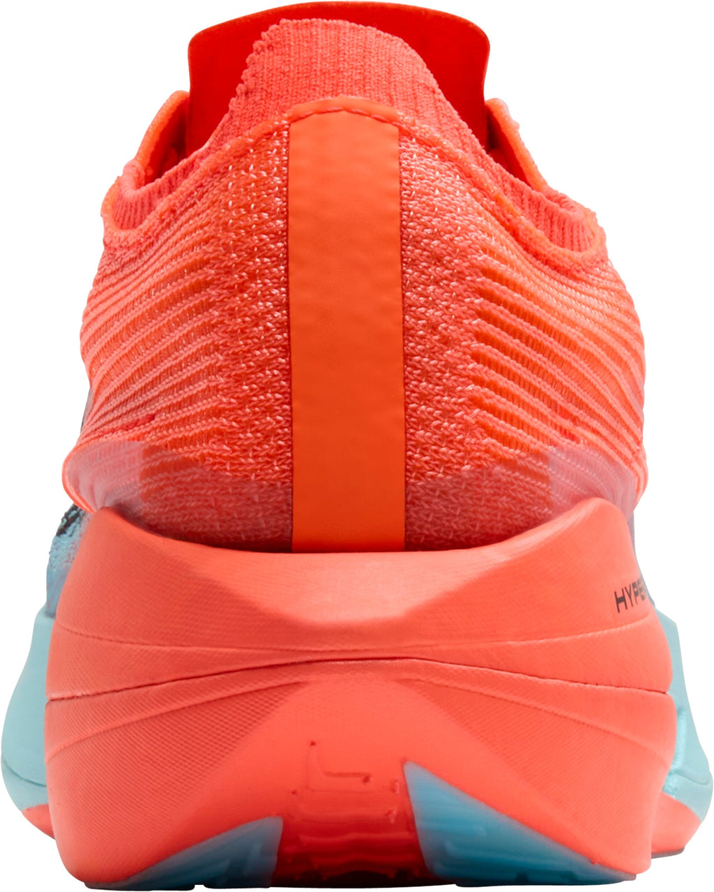 Brooks Hyperion Elite 5 Running Shoes - Pink