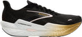 Brooks Hyperion Max 2 Men's Running Shoes - Black