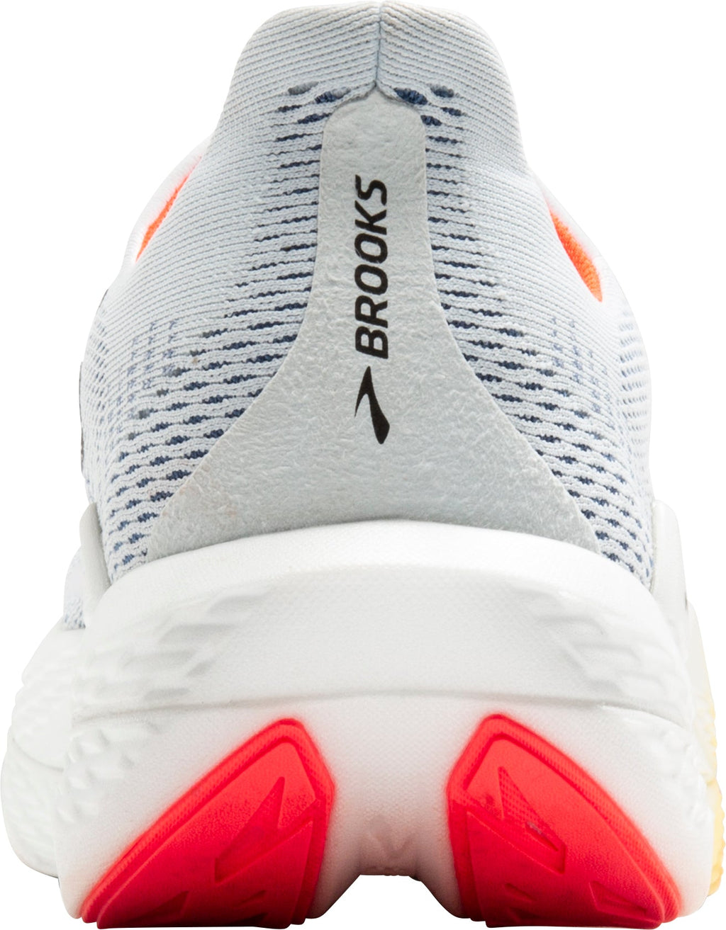 Brooks Hyperion Max 2 Women's Running Shoes - Grey