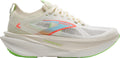Brooks Hyperion Max 3 Women's Running Shoes - Cream