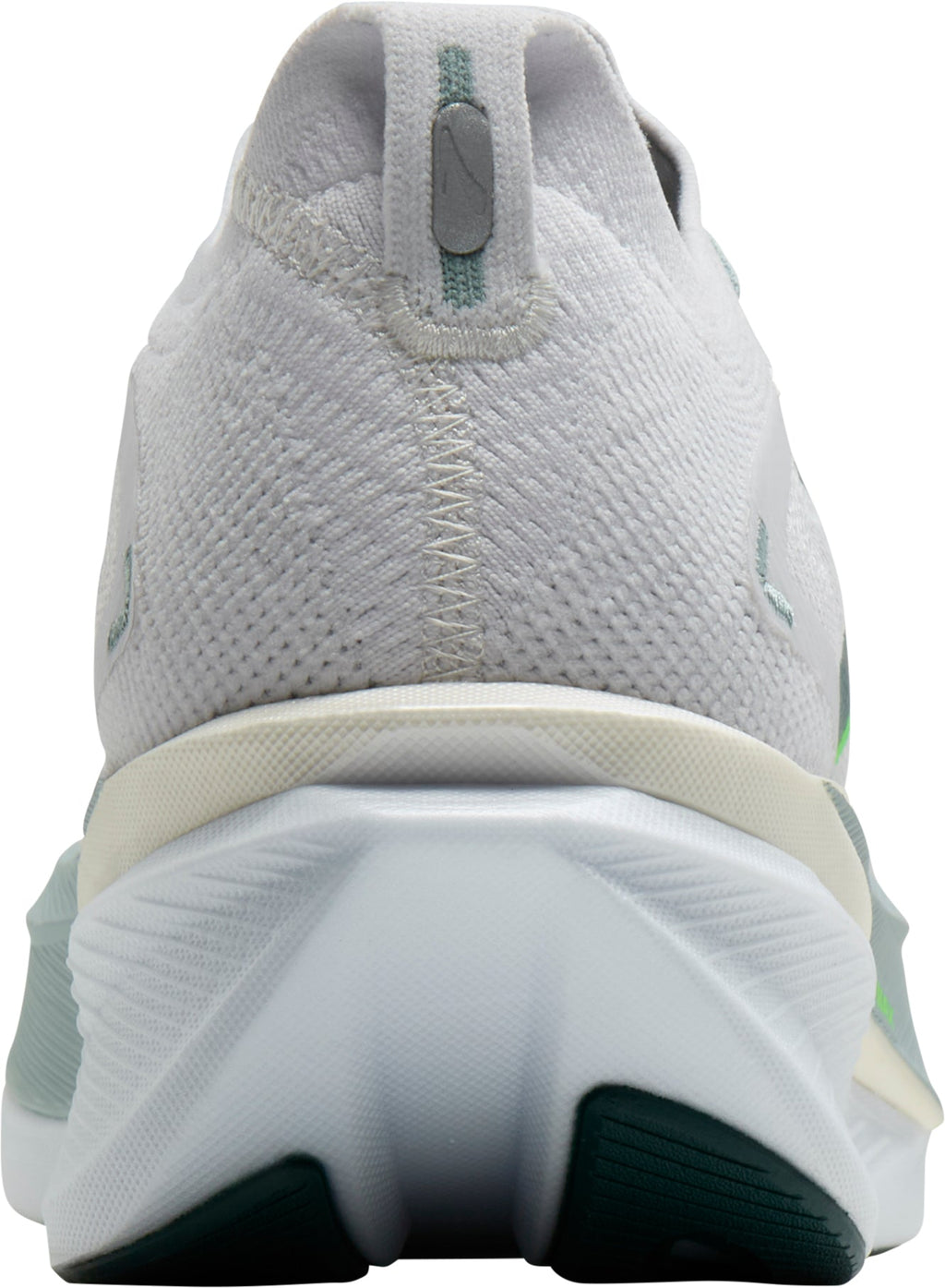 Brooks Hyperion Max 3 Men's Running Shoes - Grey