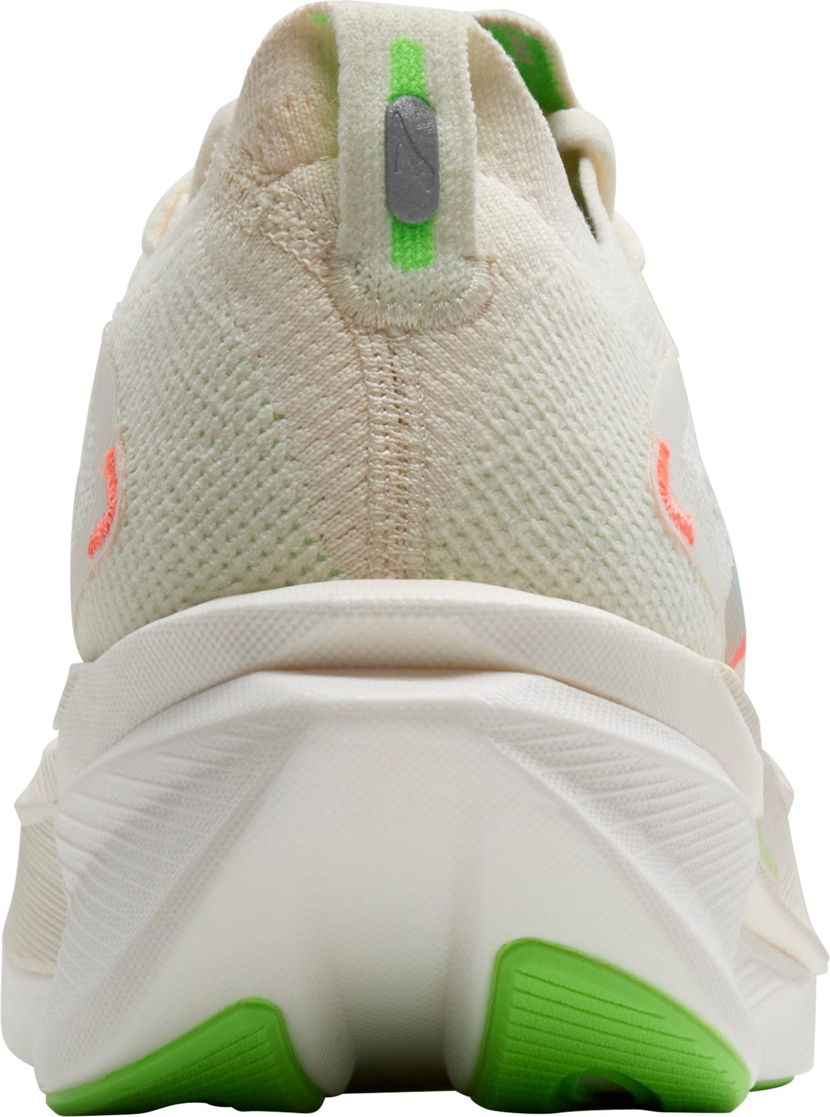 Brooks Hyperion Max 3 Men's Running Shoes - Cream