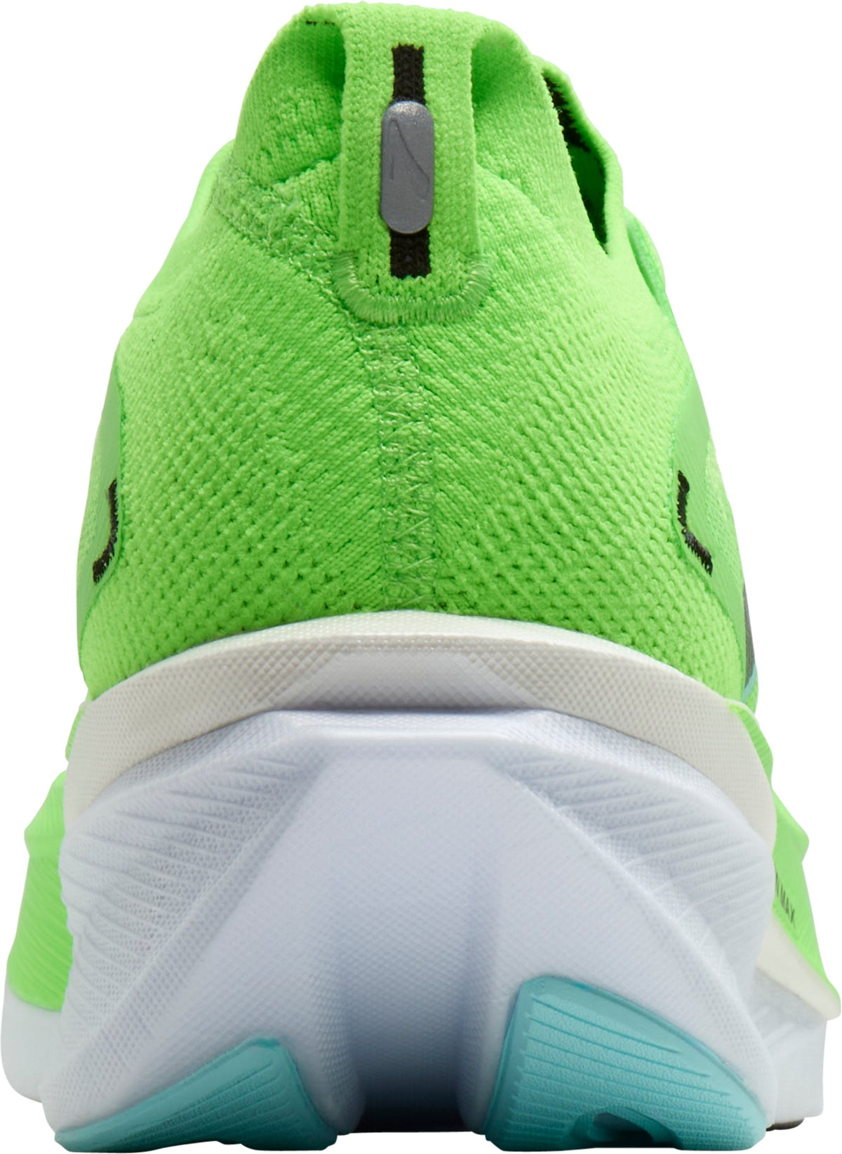 Brooks Hyperion Max 3 Men's Running Shoes - Green