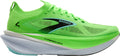 Brooks Hyperion Max 3 Men's Running Shoes - Green