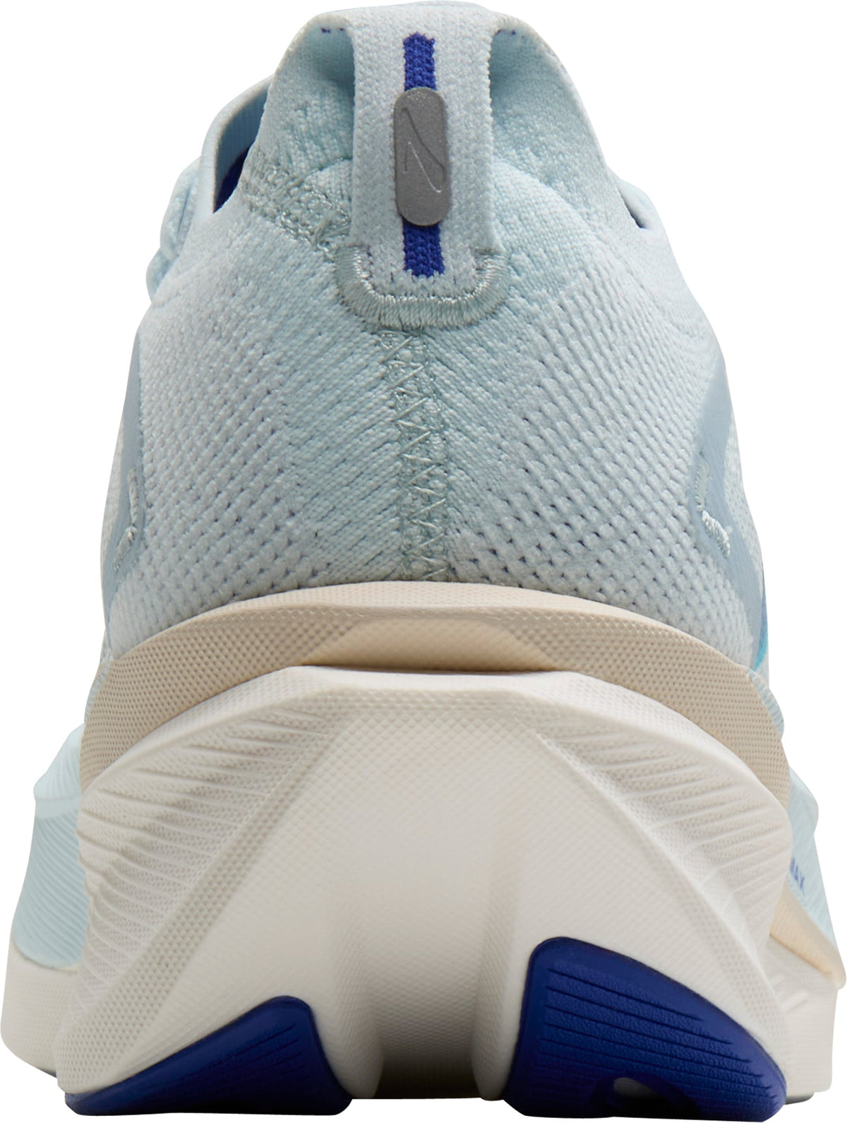 Brooks Hyperion Max 3 Men's Running Shoes - Blue