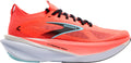 Brooks Hyperion Max 3 Men's Running Shoes - Orange