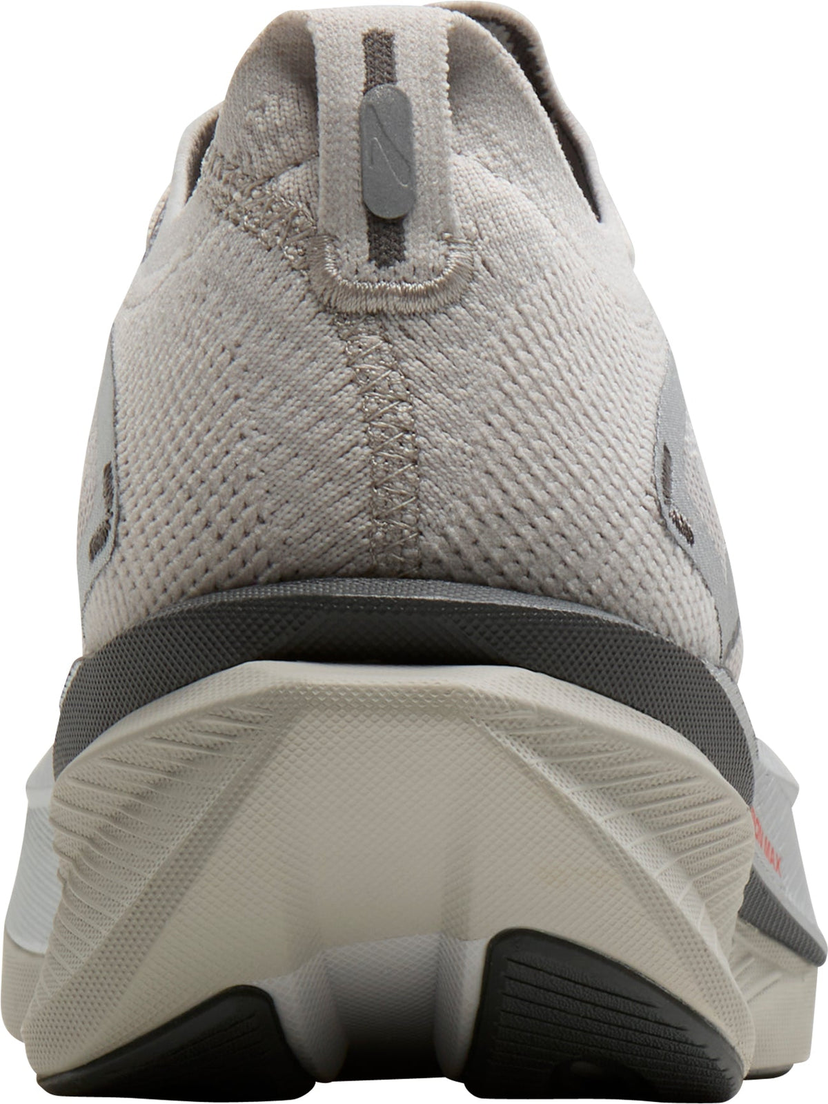 Brooks Hyperion Max 3 Women's Running Shoes - Grey