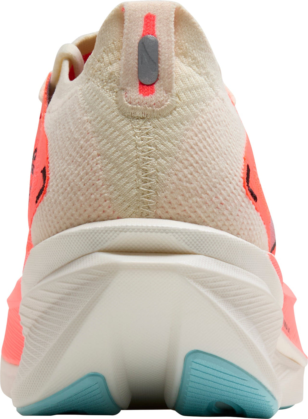 Brooks Hyperion Max 3 Women's Running Shoes - Orange