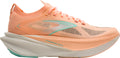 Brooks Hyperion Max 3 Women's Running Shoes - Orange
