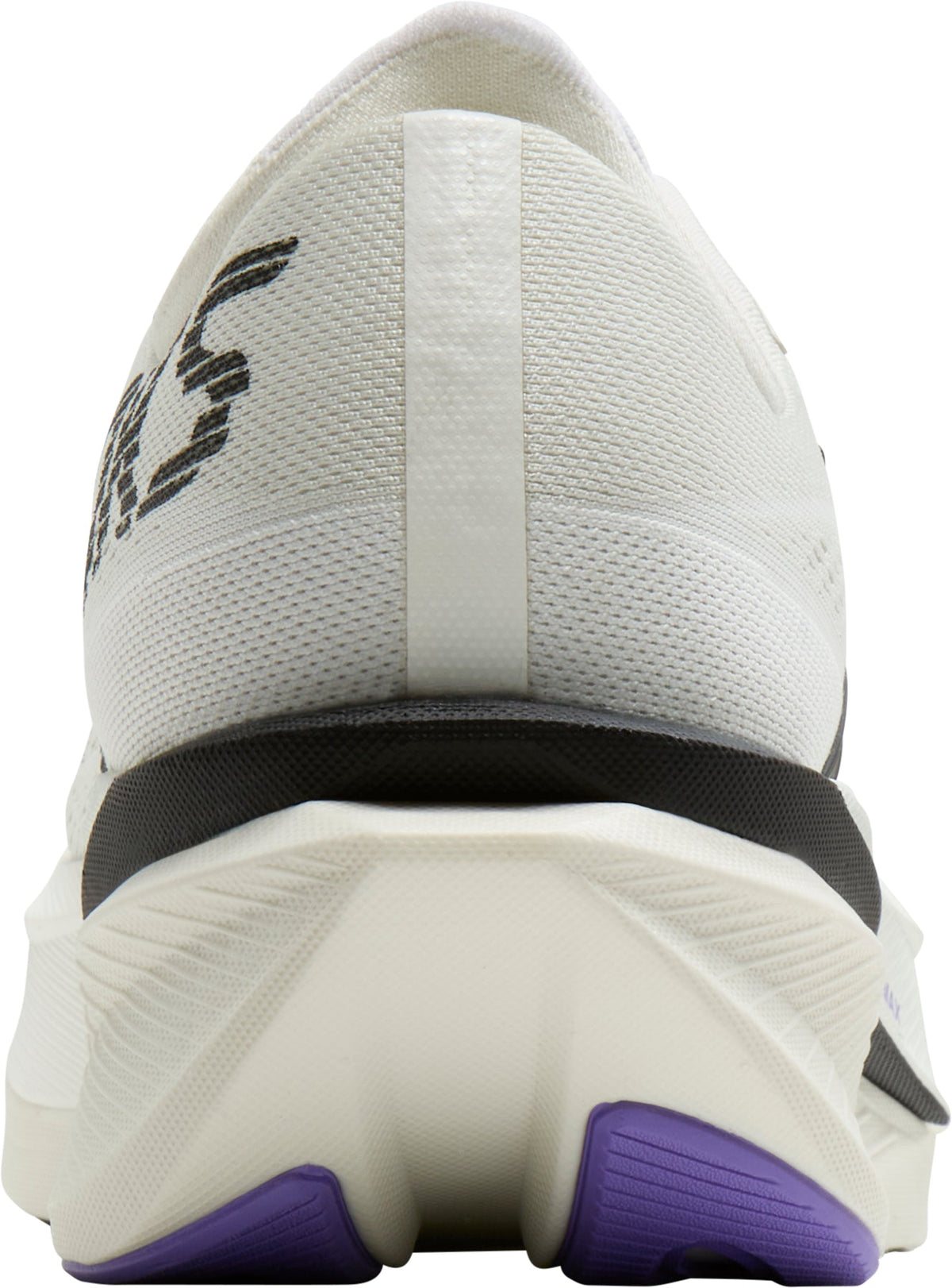 Brooks Hyperion Max 4 Men's Running Shoes - Grey