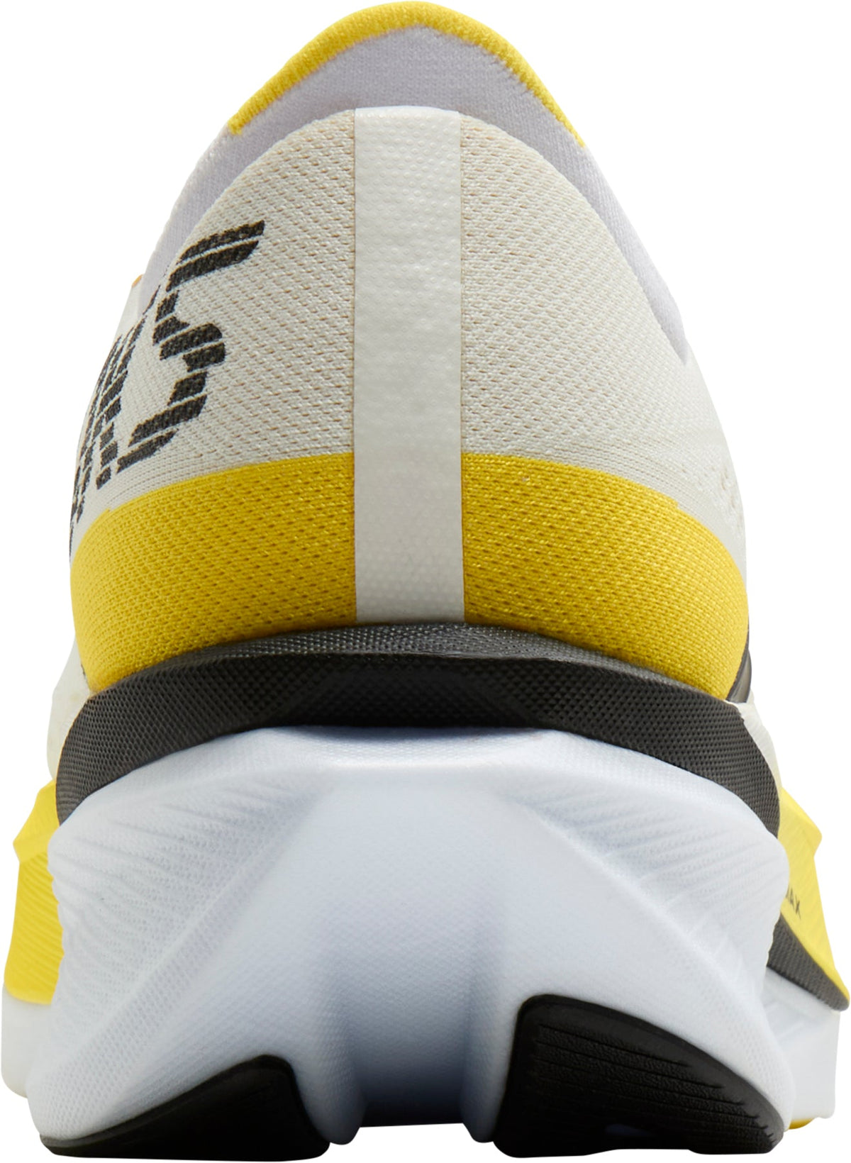 Brooks Hyperion Max 4 Men's Running Shoes - White