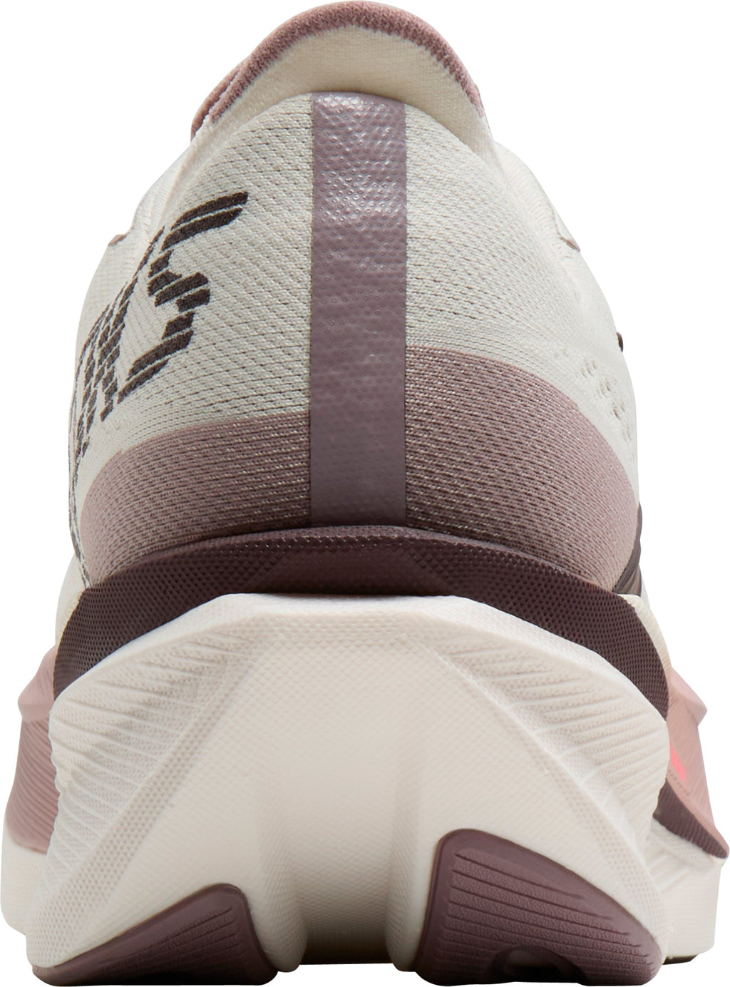 Brooks Hyperion Max 4 Women's Running Shoes - Cream