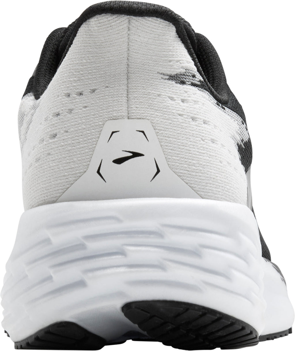 Brooks Launch 11 Men's Running Shoes - Black