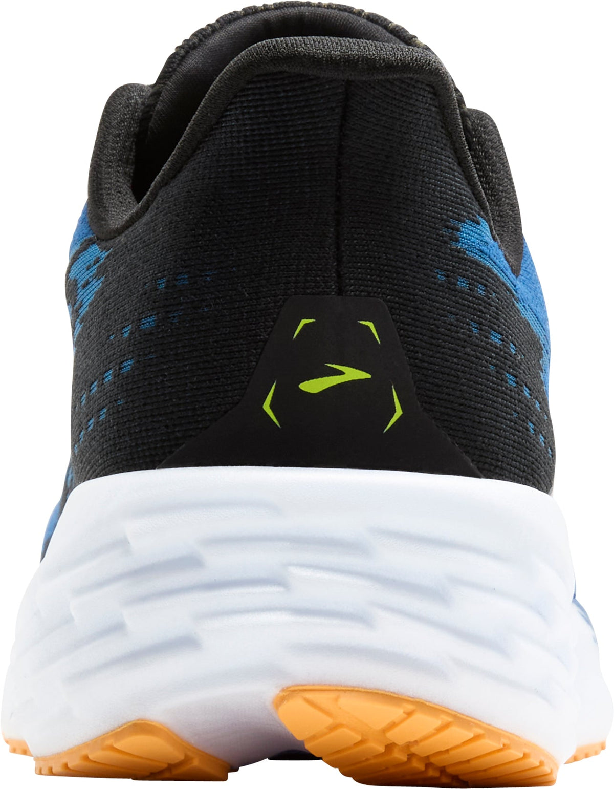 Brooks Launch 11 Men's Running Shoes - Blue