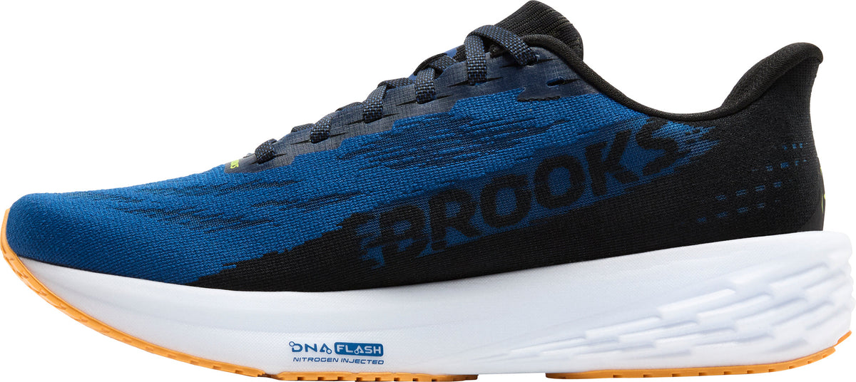 Brooks Launch 11 Men's Running Shoes - Blue
