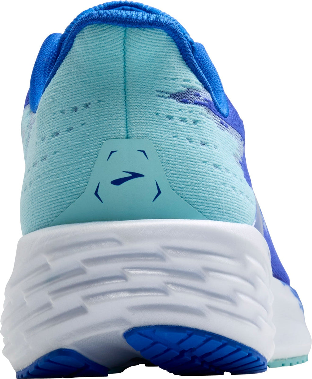 Brooks Launch 11 Men's Running Shoes - Blue