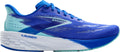 Brooks Launch 11 Men's Running Shoes - Blue