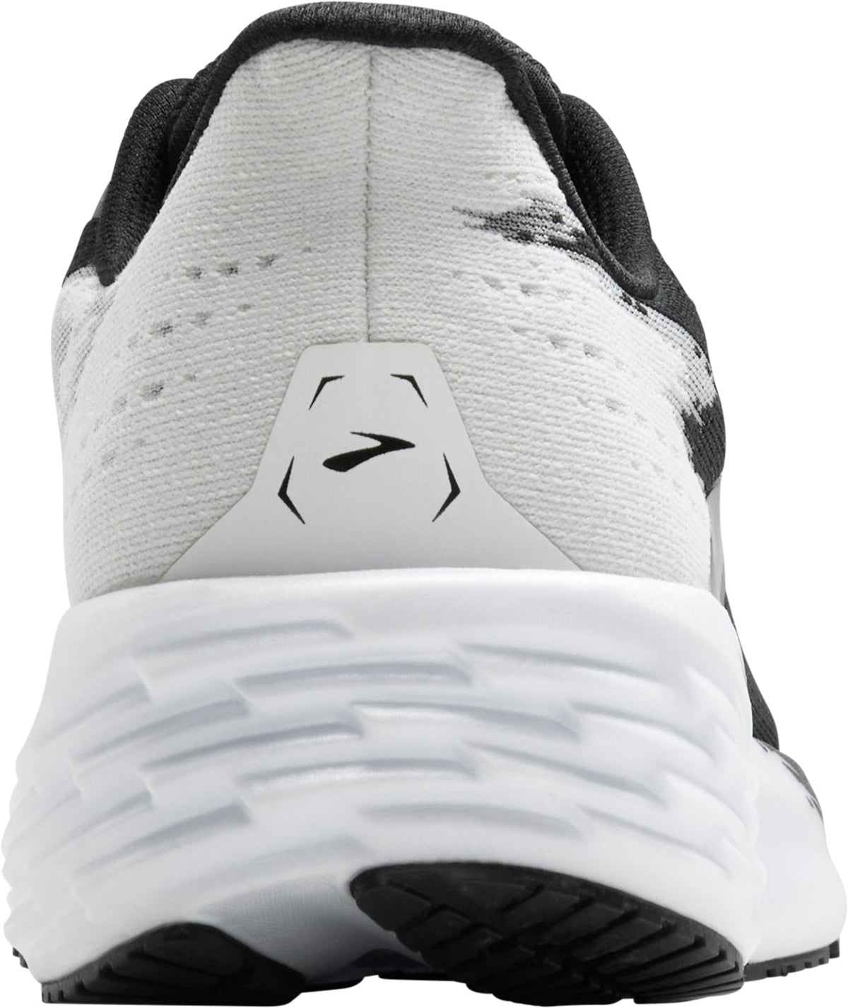 Brooks Launch 11 Women's Running Shoes - Black