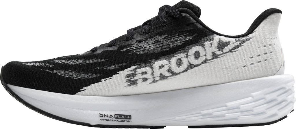 Brooks Launch 11 Women's Running Shoes - Black