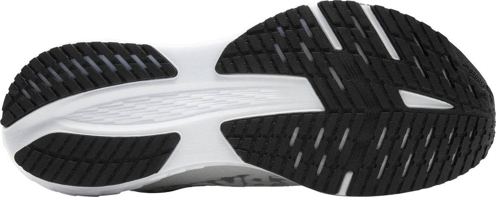 Brooks Launch 11 Women's Running Shoes - Black