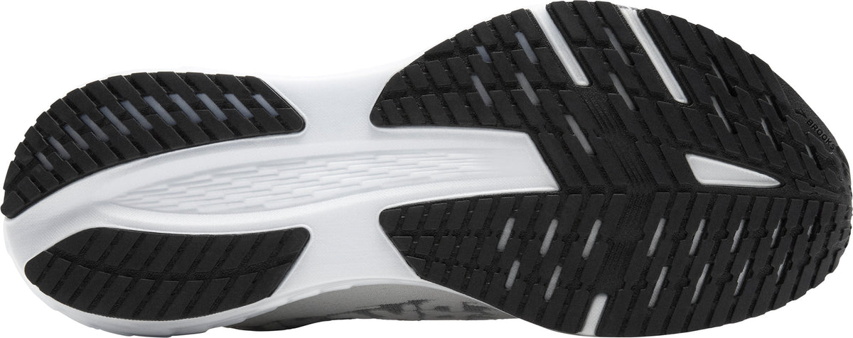 Brooks Launch 11 Women's Running Shoes - Black