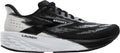 Brooks Launch 11 Women's Running Shoes - Black