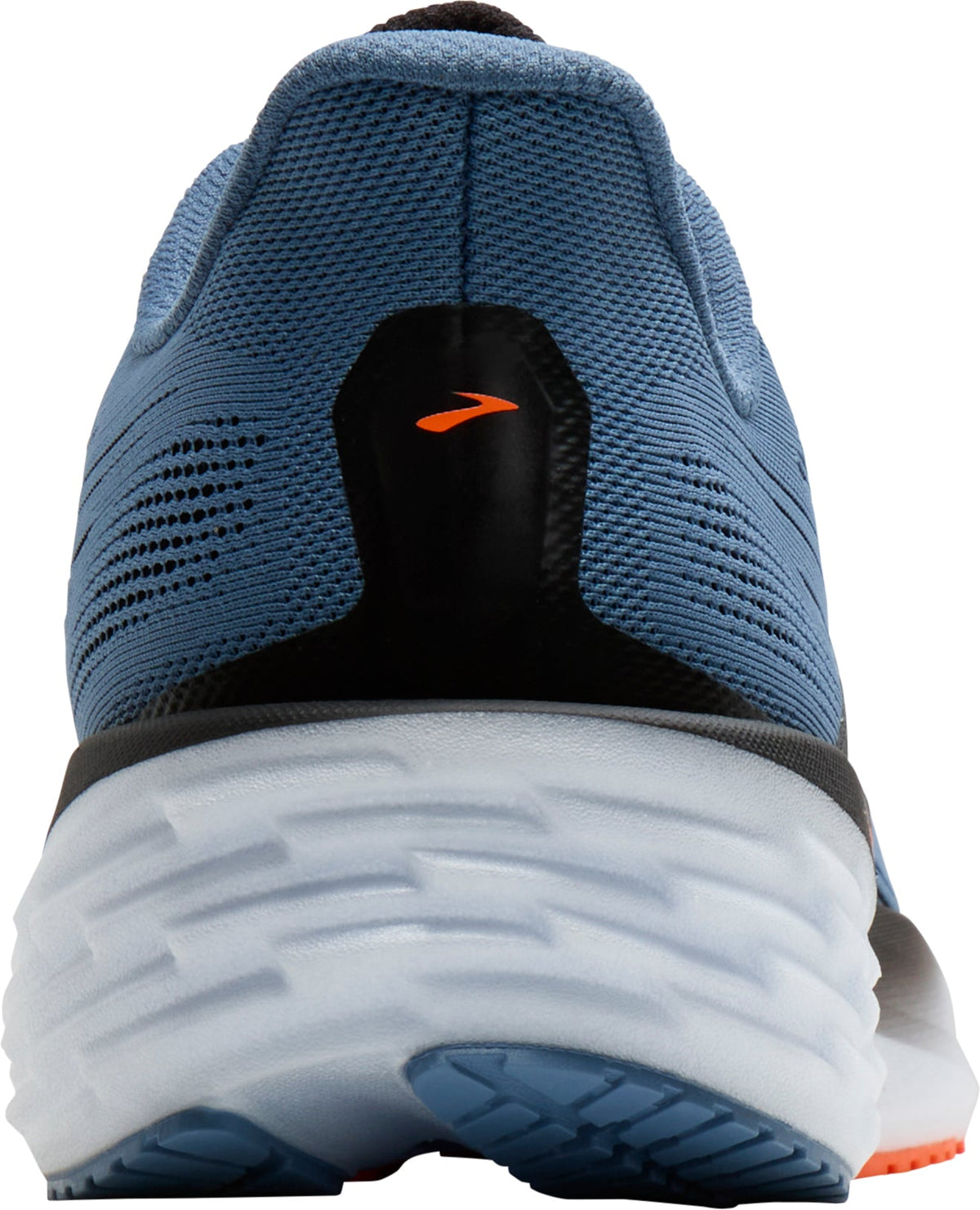 Brooks Launch 12 Men's Running Shoes - Blue