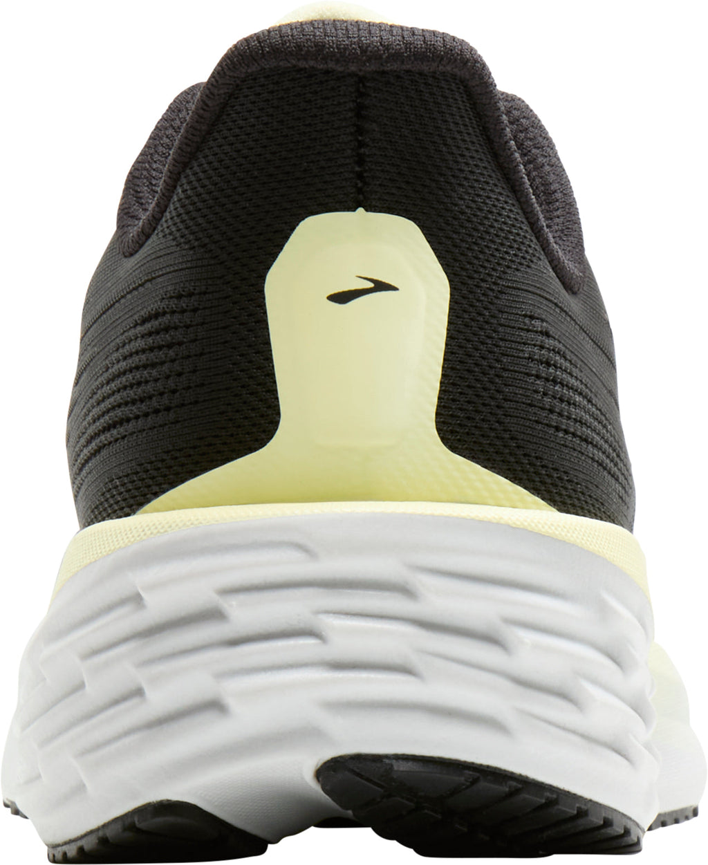 Brooks Launch 12 Women's Running Shoes - Black