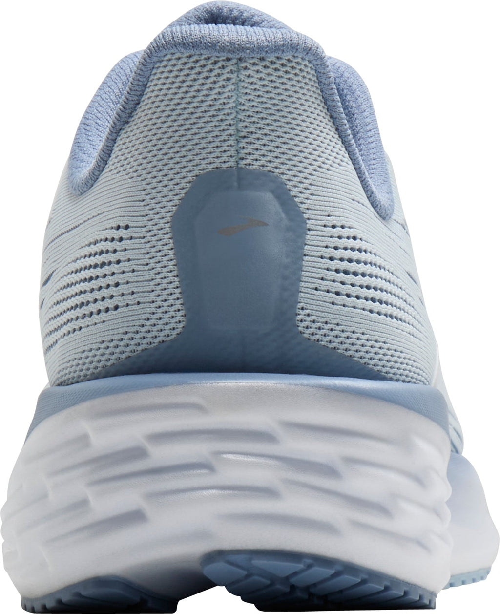 Brooks Launch 12 Women's Running Shoes - Blue