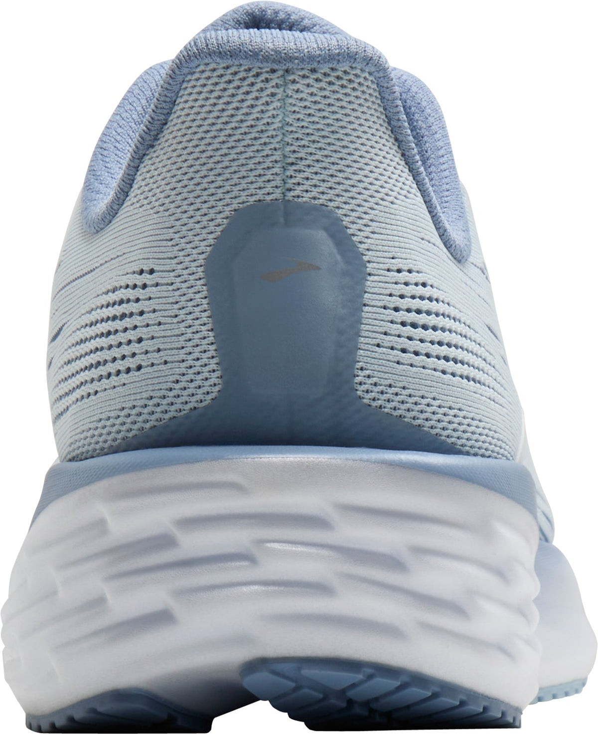Brooks Launch 12 Women's Running Shoes - Blue