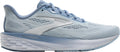 Brooks Launch 12 Women's Running Shoes - Blue