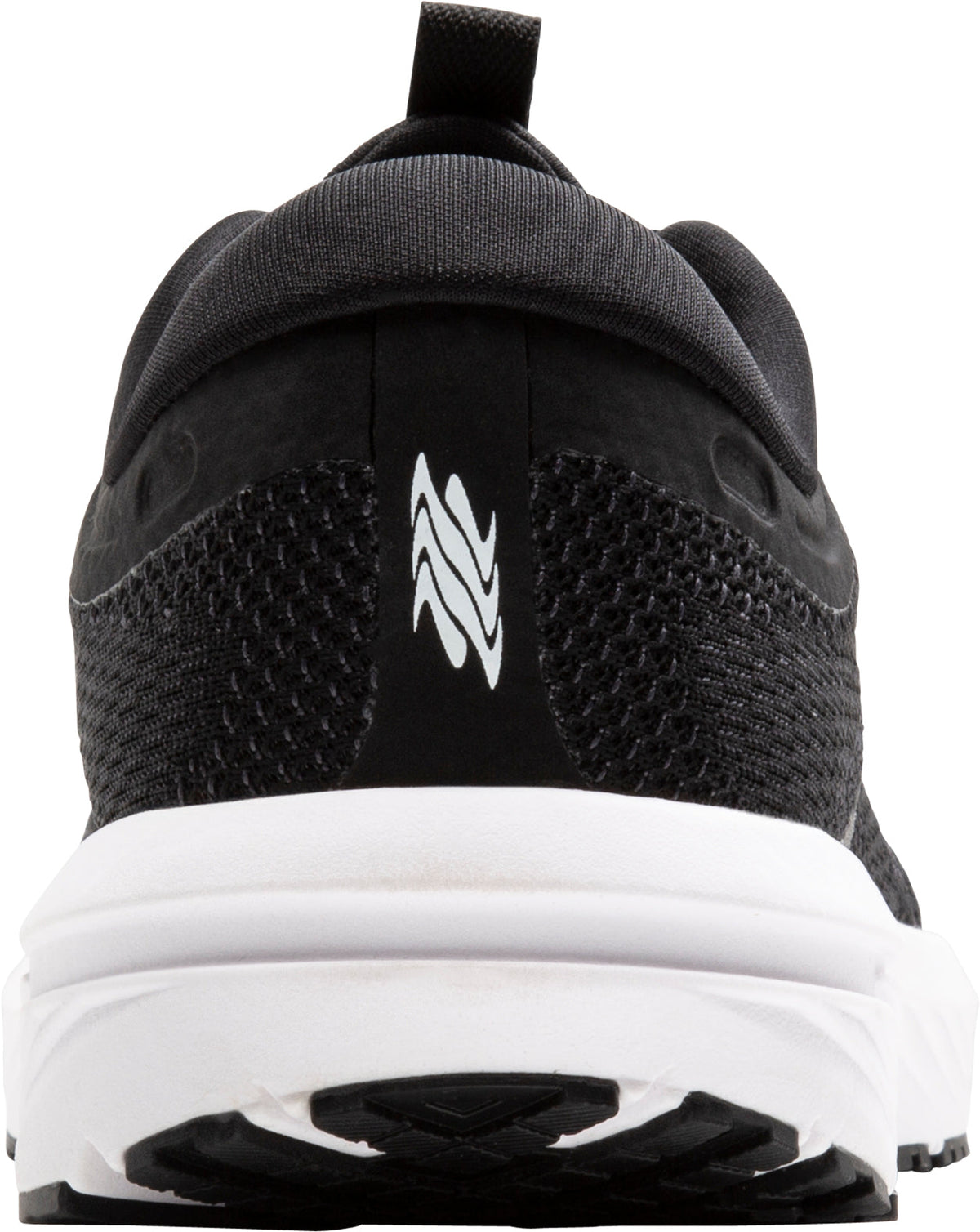 Brooks Revel 7 Men's Running Shoes - Black