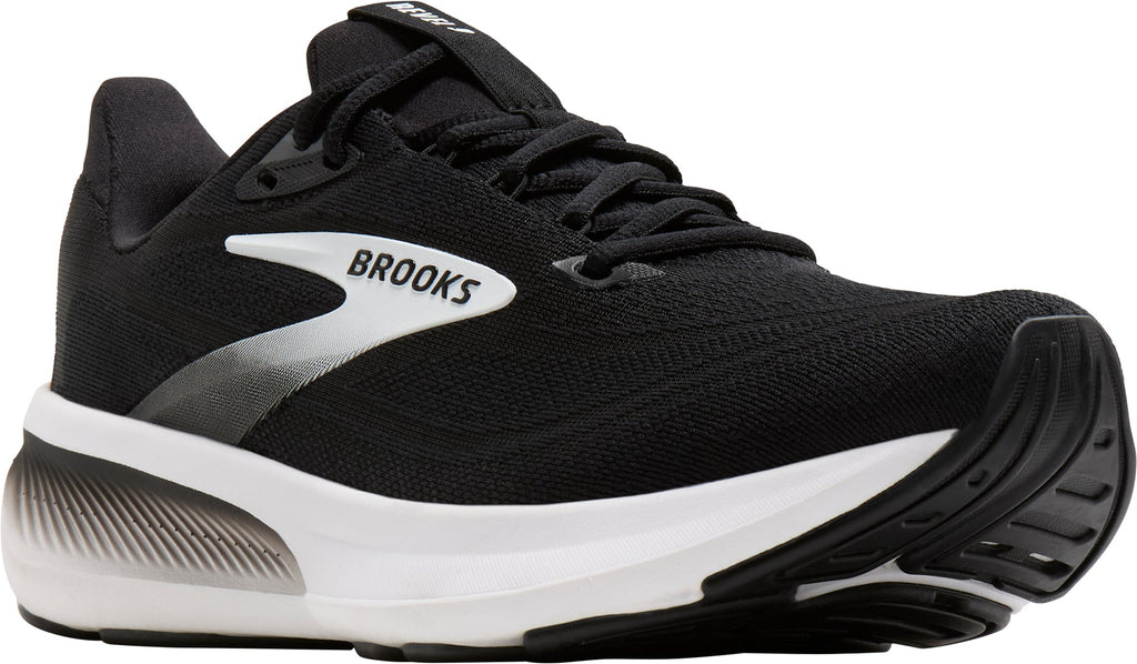 Brooks Revel 9 Men's Running Shoes - Black