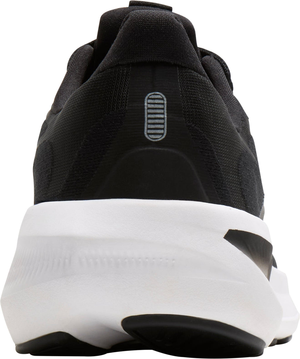 Brooks Revel 9 Women's Running Shoes - Black