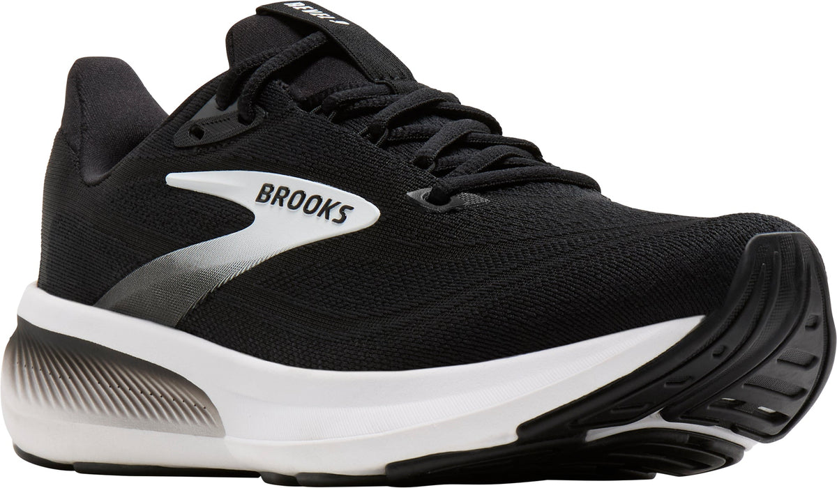 Brooks Revel 9 Women's Running Shoes - Black