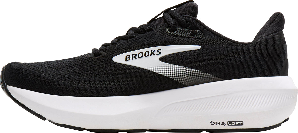 Brooks Revel 9 Women's Running Shoes - Black