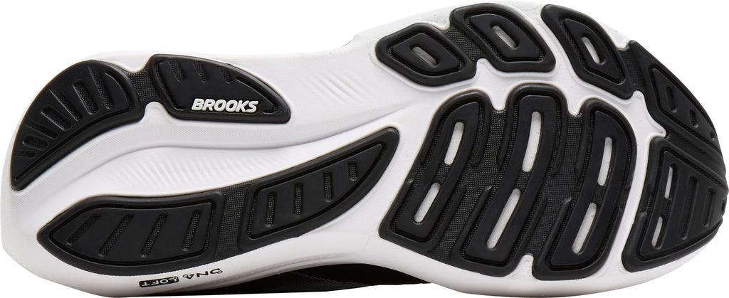 Brooks Revel 9 Women's Running Shoes - Black