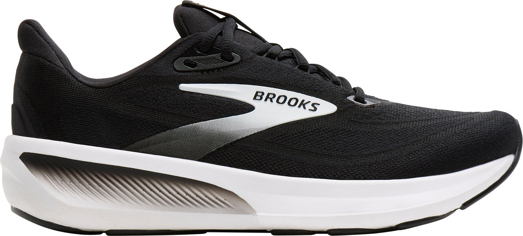 Brooks Revel 9 Women's Running Shoes - Black