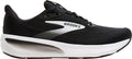 Brooks Revel 9 Women's Running Shoes - Black