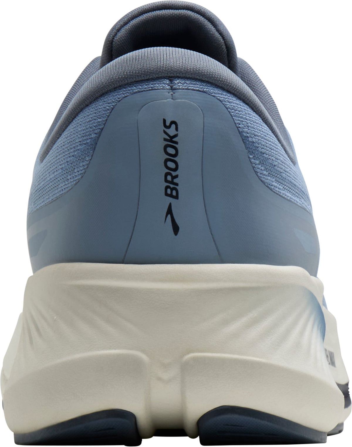 Brooks Revel Max Men's Running Shoes - Blue