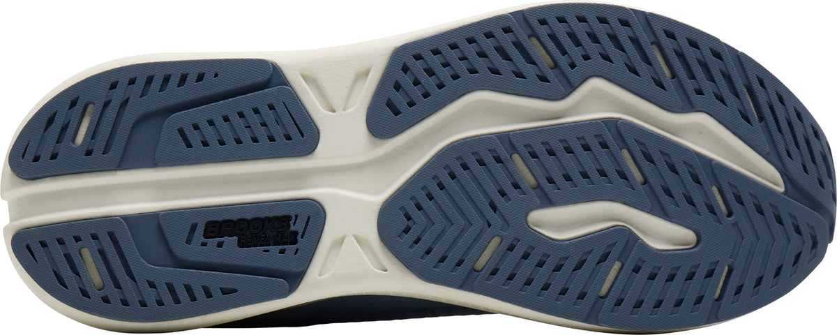 Brooks Revel Max Men's Running Shoes - Blue