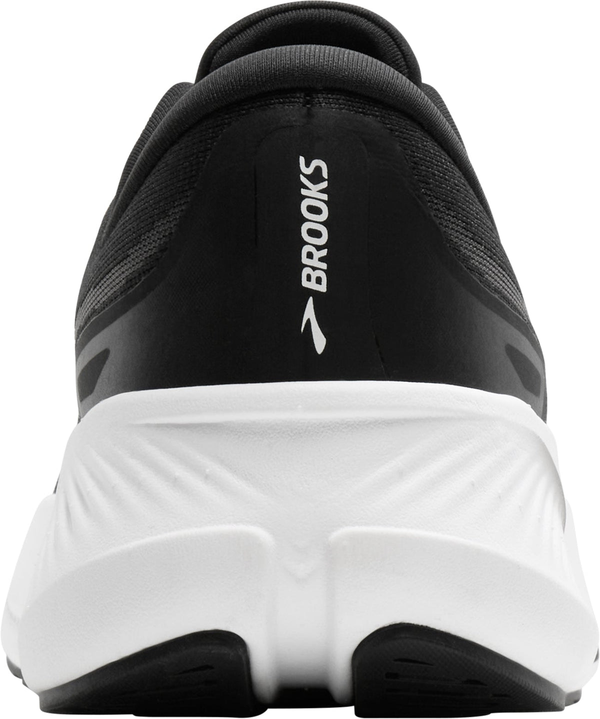 Brooks Revel Max Women's Running Shoes - Black