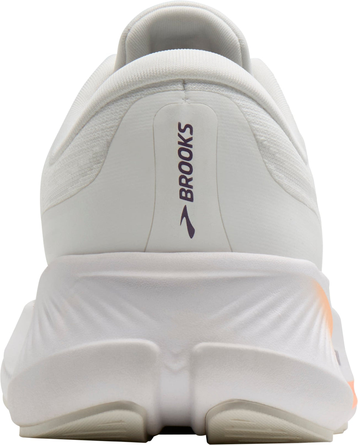 Brooks Revel Max Women's Running Shoes - White