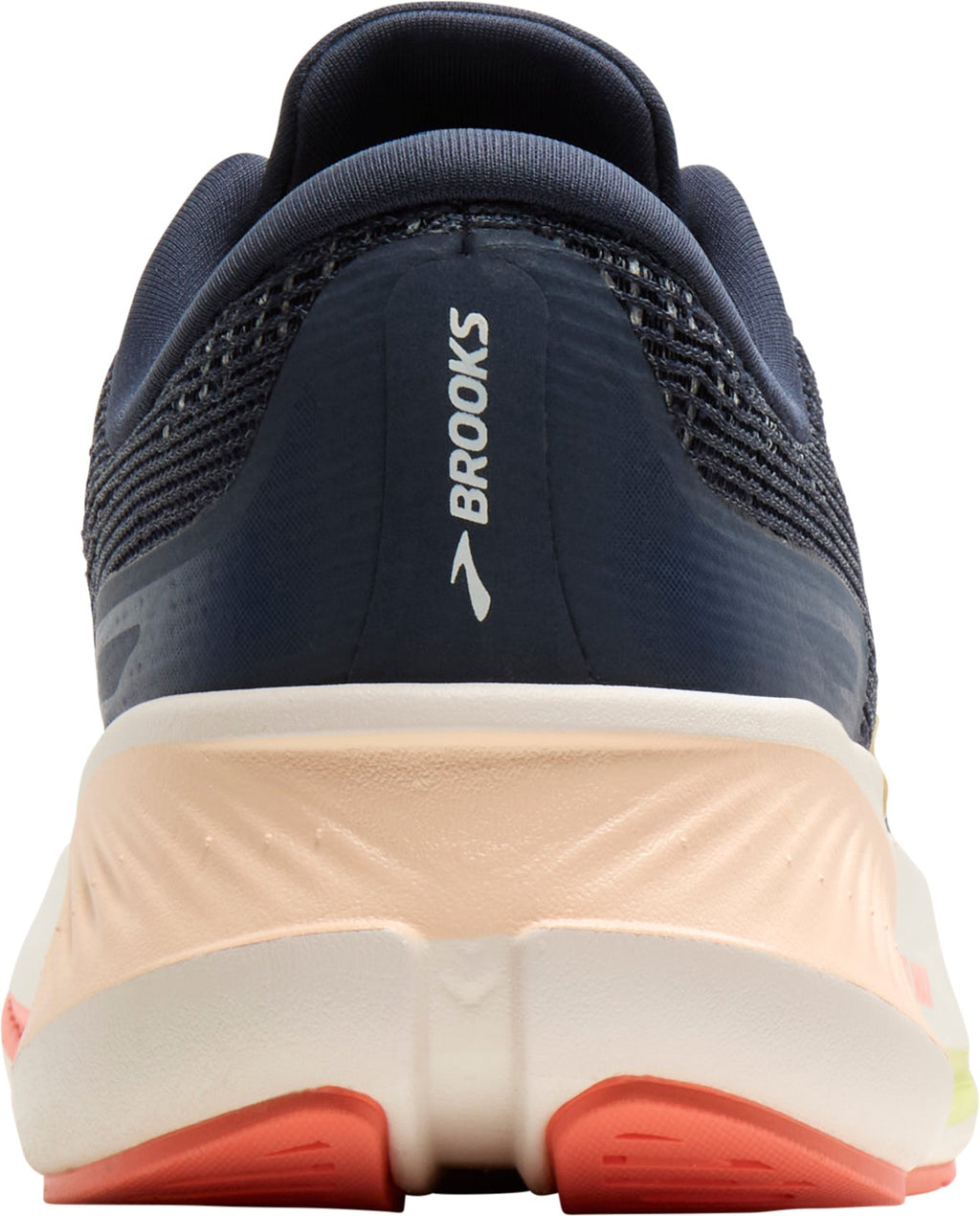Brooks Revel Max Women's Running Shoes - Blue
