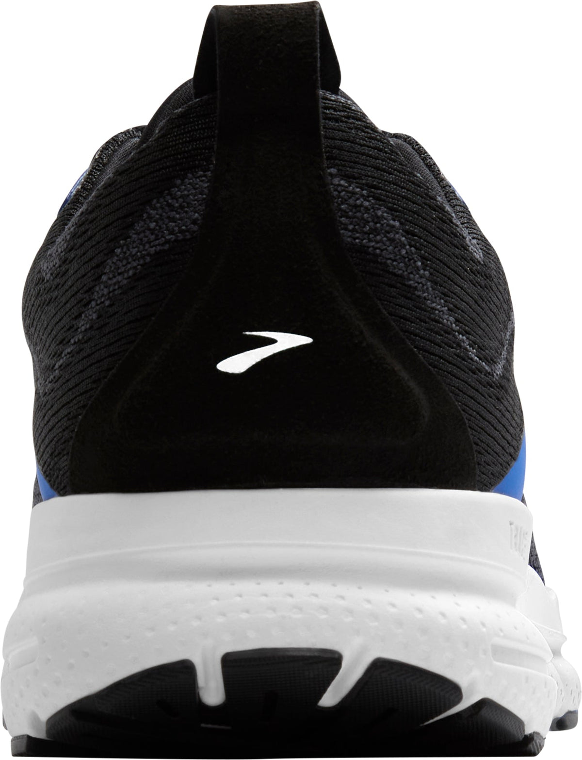 Brooks Trace 4 Men's Running Shoes - Black