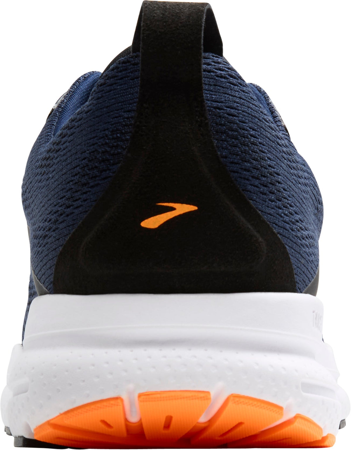 Brooks Trace 4 Men's Running Shoes - Blue