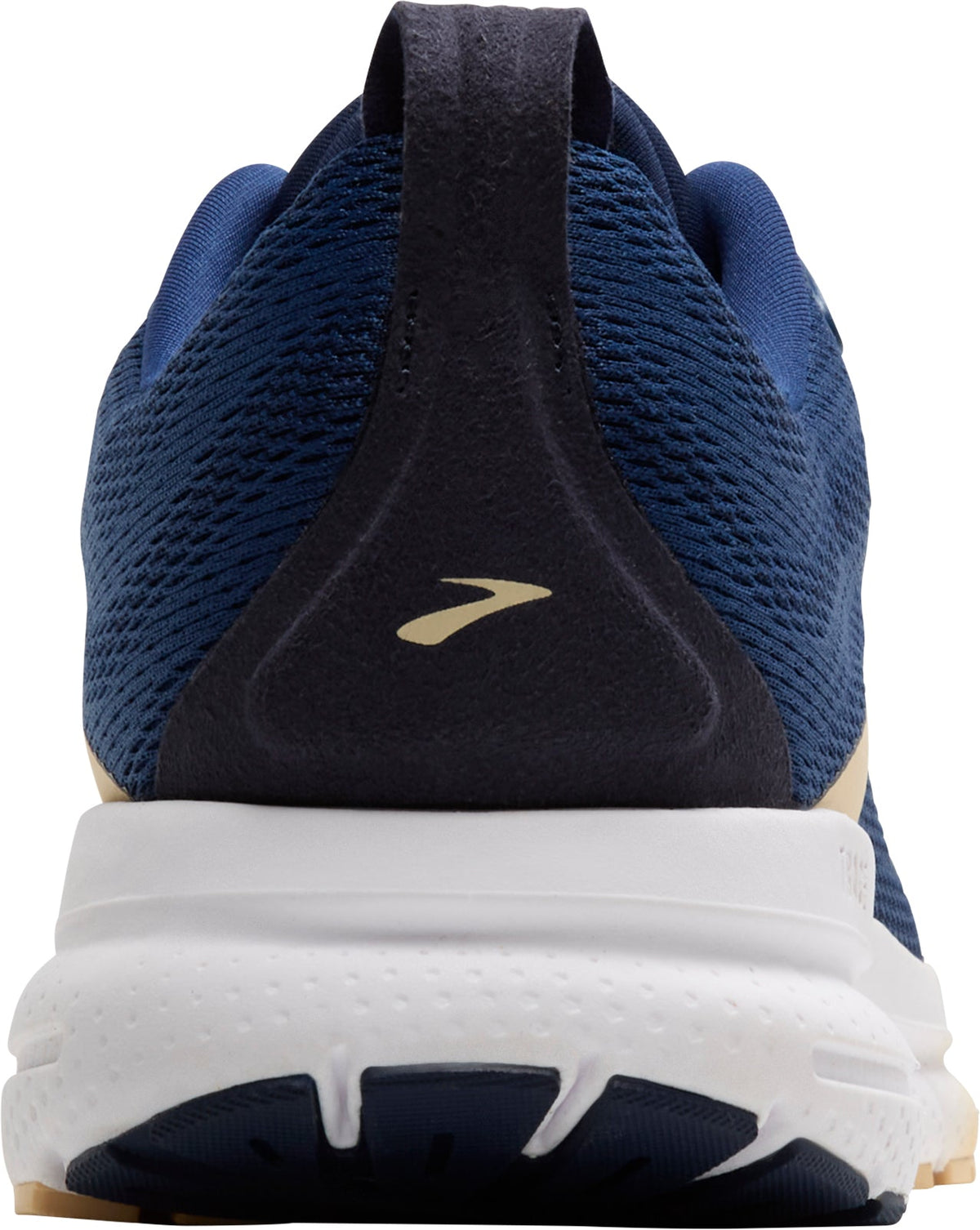 Brooks Trace 4 Women's Running Shoes - Blue
