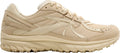 Brooks Zeal Walker Women's Walking Shoes - Cream