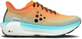 Craft Nordlite Ultra Men's Running Shoes - Orange