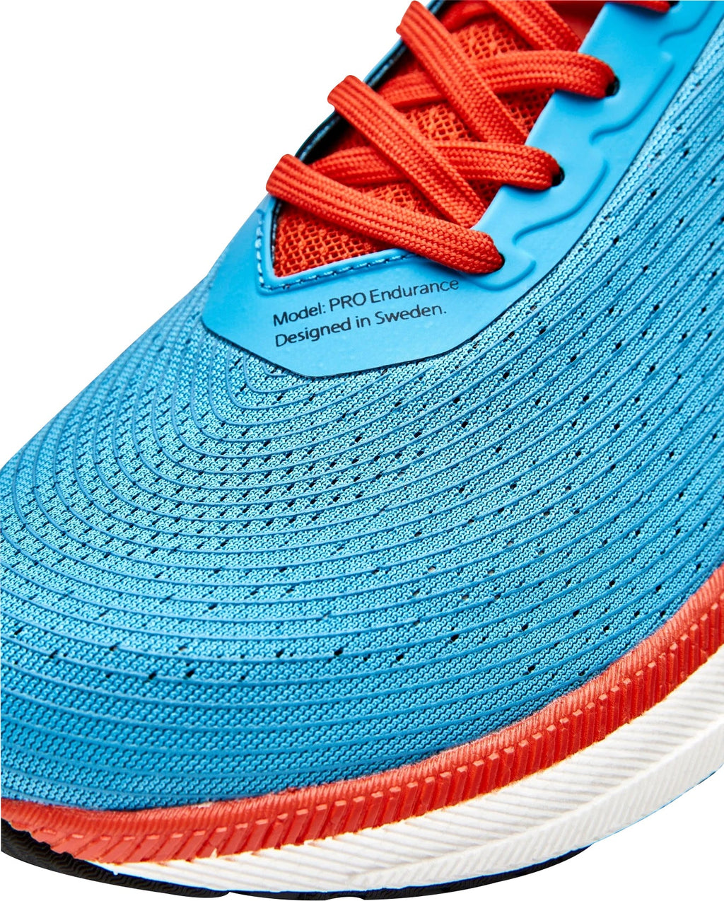 Craft Pro Endur Distance Women's Running Shoes - Blue